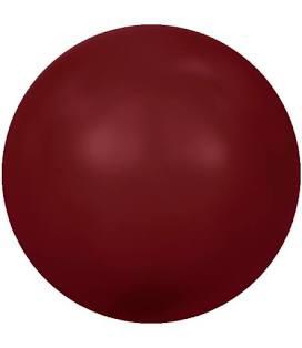 Swarovski® Pearl Bordeaux Pearl 10mm