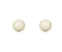 Swarovski® Pearl Creamrose Pearl 3mm