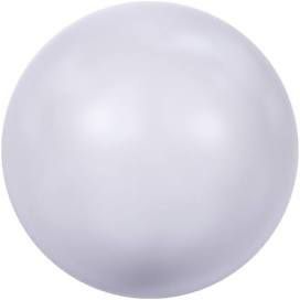 Swarovski® Pearl Lavender Pearl 4mm