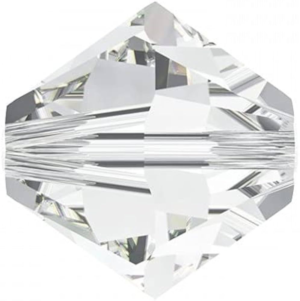 Swarovski® Beads Bicone Crystal 3mm