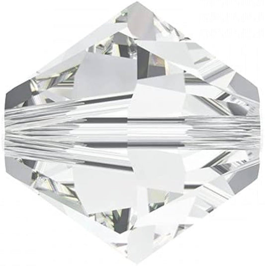 Swarovski® Beads Bicone Crystal 2.5mm